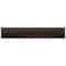 Ackland Parkland Dracy 7 in. x 48 in. 5mm 12mil Waterproof Rigid Core Luxury Vinyl Plank Flooring, 10PK AKVRCDRAC7X48-5012-CA - alternate 3